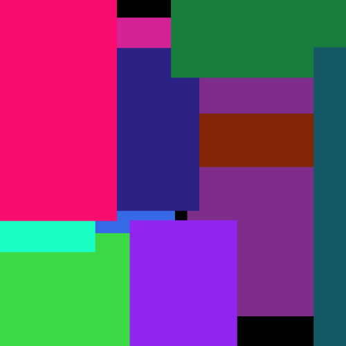 Juice Egg Thermal