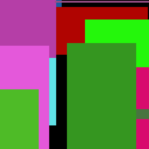 Meat Silver Meat Silver