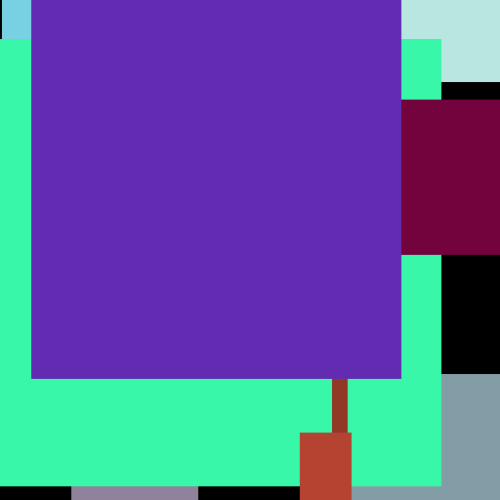 HDMI Perl Bikini TV HDMI Perl Bikini TV