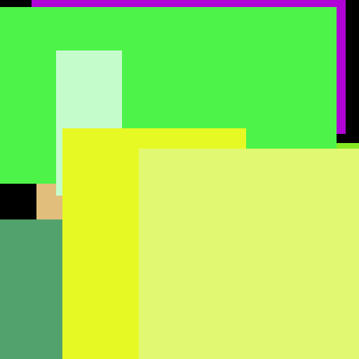 Chair Gel