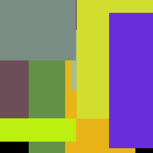 Video Banana White Video Banana White
