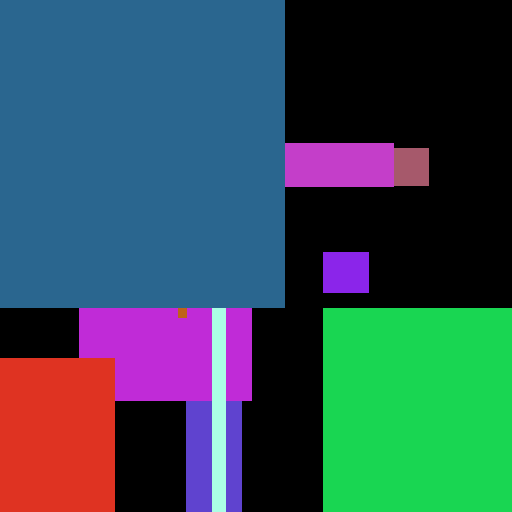Cleaner Mac Player Cleaner Mac Player
