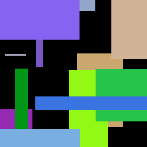 Juice Galaxy
