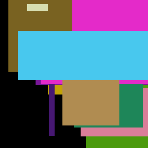 Perl Mac
