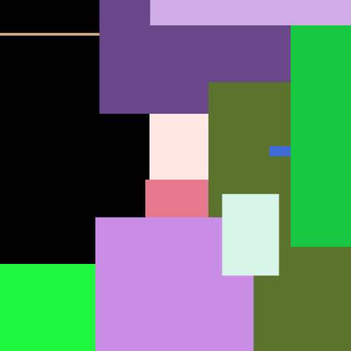Video Mac