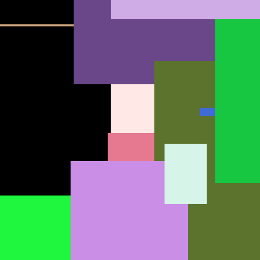 Video Mac
