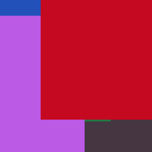 Player Movie Red