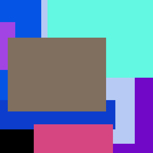 Hot Juice Video