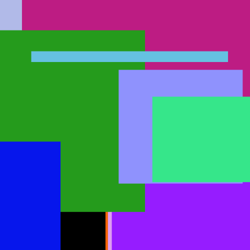 Large Medium Download