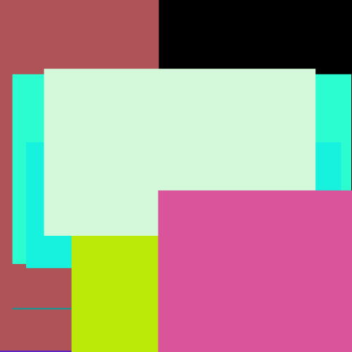 Sword Lamb