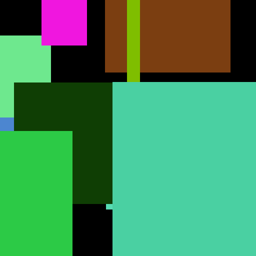TV Princess