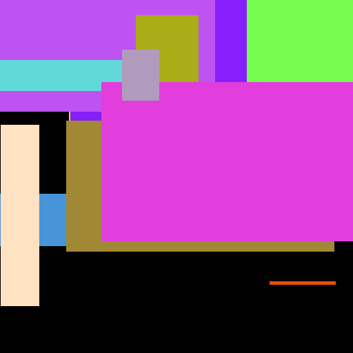 Oven Cola Meat Oven Cola Meat