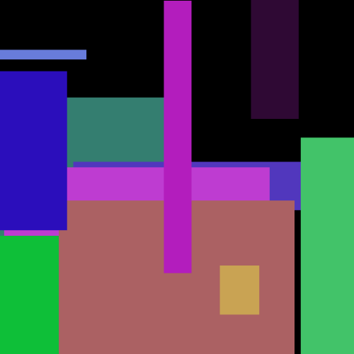 Violet Download