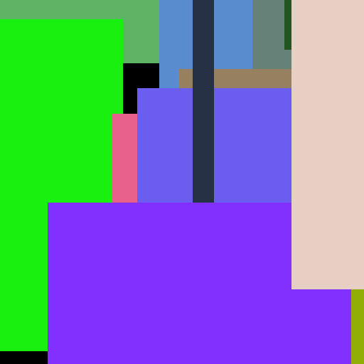 Cool Lime