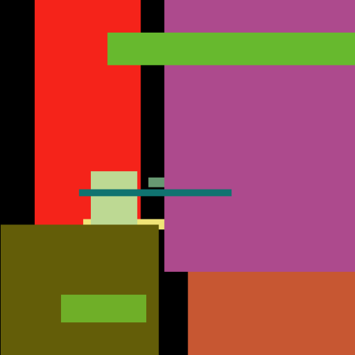 Grey Cleaner