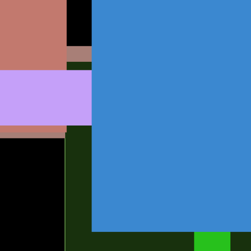 Video TV
