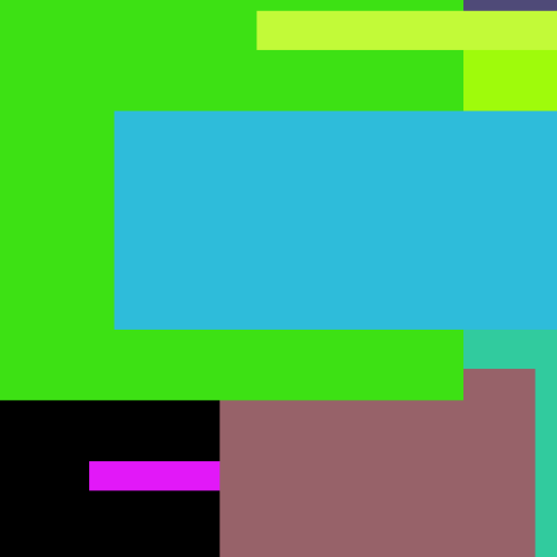 Thermal Internet TV