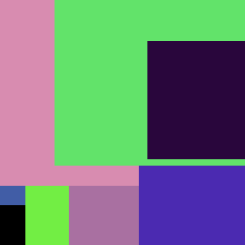 Gel Purple Carrot