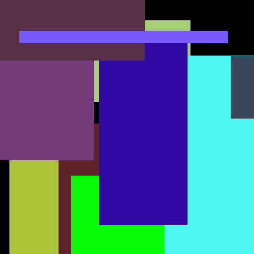 Beverage Jazz Internet Beverage Jazz Internet