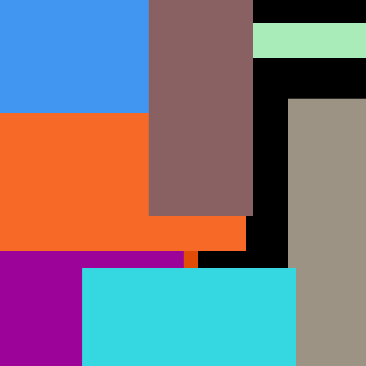 Carrot Video