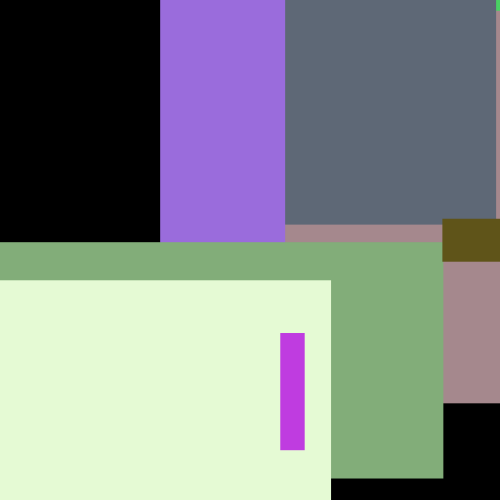 Cleaner Egg