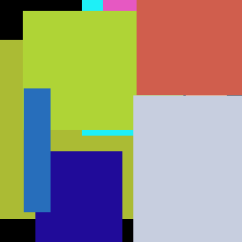 Perl Video